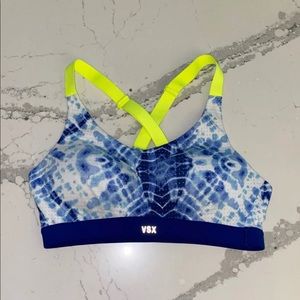 VSX SPORT - Sports bra